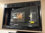 microwave-closed