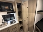 pantry-open