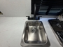 sink
