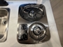 stove-oven-open