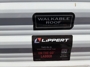 water-heater