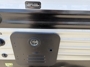 bottom-bunk