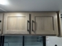 cabinet-1