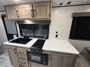 inside-kitchen