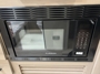 microwave-closed