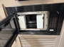 microwave-open