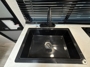 sink