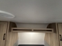 bunk-room-2