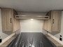 bunk-room