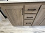 cabinet-2