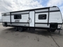 campside