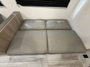 couch-1