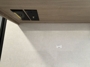 couch-2