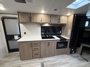 inside-kitchen