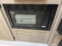 microwave-closed