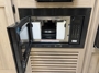 microwave-open