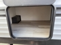 outside-stove