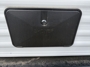 outside-tv