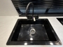 sink-covered