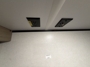 top-bunk