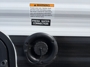 washer-dryer