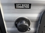 water-heater