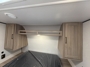 bottom-bunk
