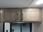 cabinet-1