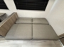 couch-1