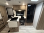 inside-kitchen