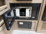 microwave-closed