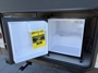 outside-fridge-open