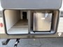 outside-fridge