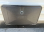 outside-kitchen-cabinets