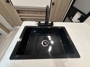 sink-covered