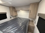 top-bunk