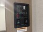 bunk-room-2