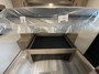bunk-room
