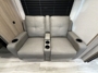 couch-1