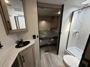 entertainment-center