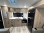 inside-kitchen
