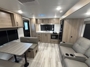 living-area-main-2