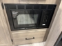 microwave-closed