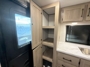 pantry-open
