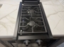 stove-oven-open