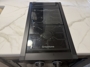 stove-oven