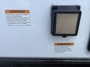 water-heater