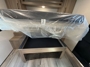 bunk-room-2