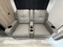 couch-1