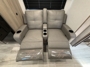 couch-2